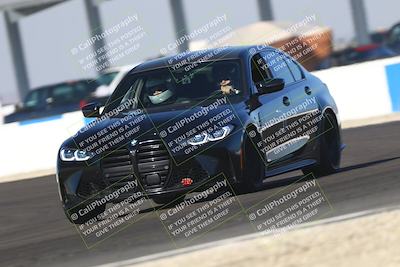 media/Nov-09-2025-Speed Ventures (Sun) [[388b781dcd]]/Black/Session 1 (Turn 1)/